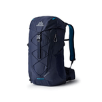 Gregory-Maya-30-Backpack---Women-s---Storm-Blue.jpg