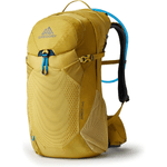 Gregory-Juno-24-H20-Backpack---Women-s---Mineral-Yellow.jpg