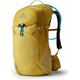 Gregory Juno 24 H20 Backpack - Women's - Mineral Yellow.jpg