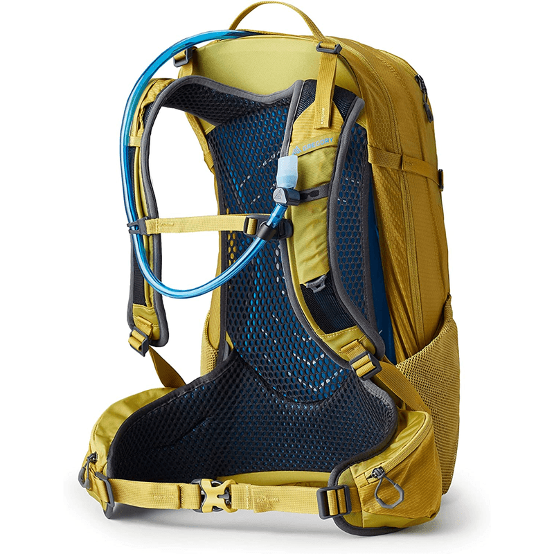 Gregory-Juno-24-H20-Backpack---Women-s---Mineral-Yellow.jpg