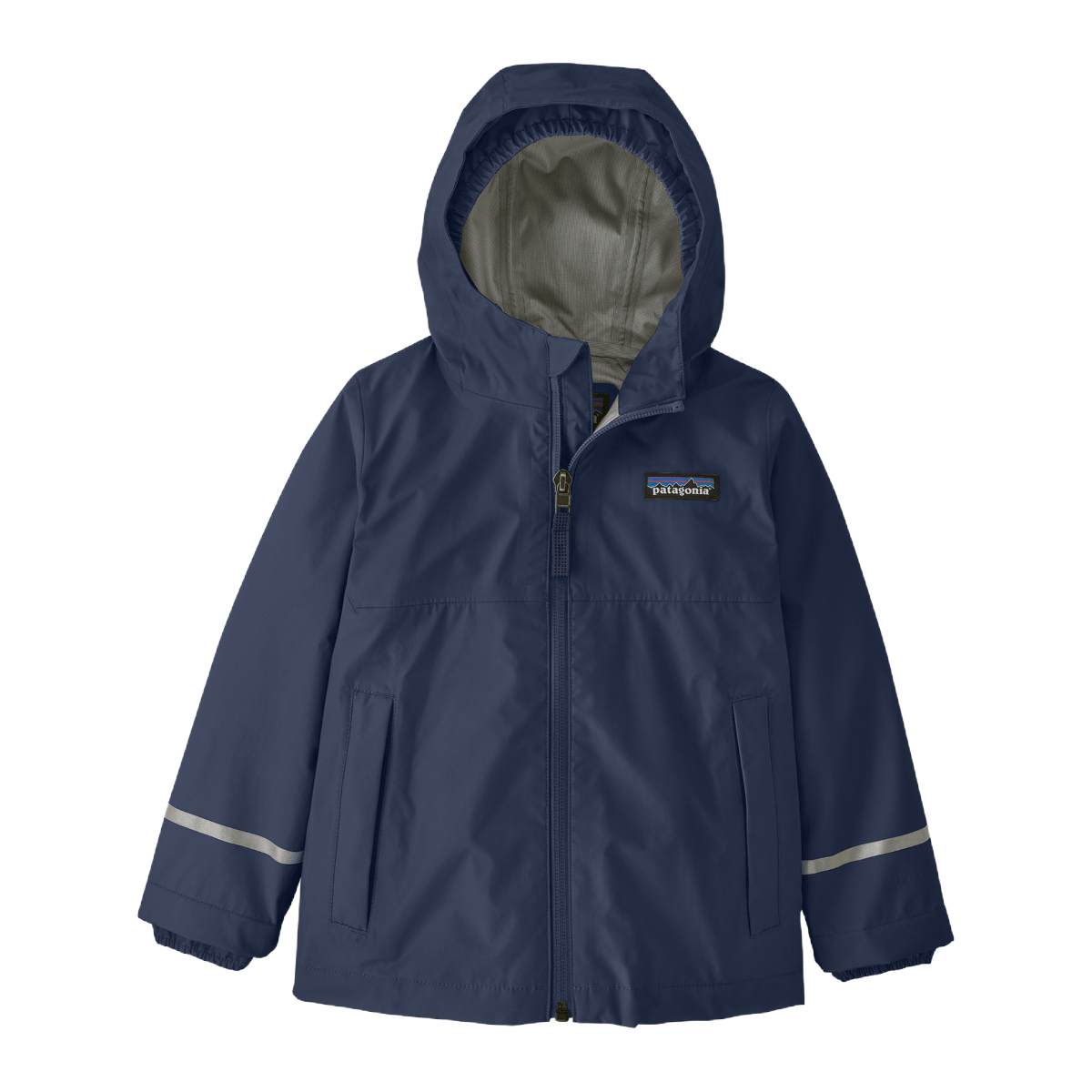 PATAGN BABY TORRENTSHELL 3L RAIN JKT - New Navy.jpg