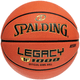 Spalding TF-1000 Legacy Official Indoor Game Basketball - Brown.jpg