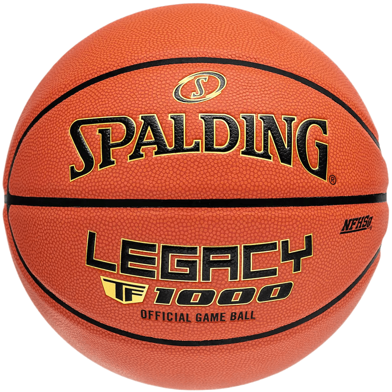 Spalding-TF-1000-Legacy-Official-Indoor-Game-Basketball---Brown.jpg