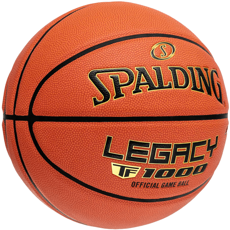 Spalding-TF-1000-Legacy-Official-Indoor-Game-Basketball---Brown.jpg