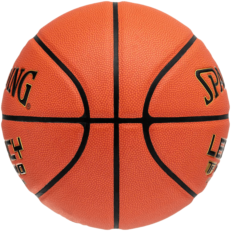 Spalding-TF-1000-Legacy-Official-Indoor-Game-Basketball---Brown.jpg