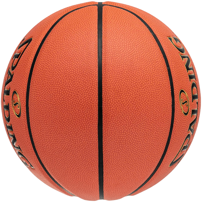 Spalding-TF-1000-Legacy-Official-Indoor-Game-Basketball---Brown.jpg