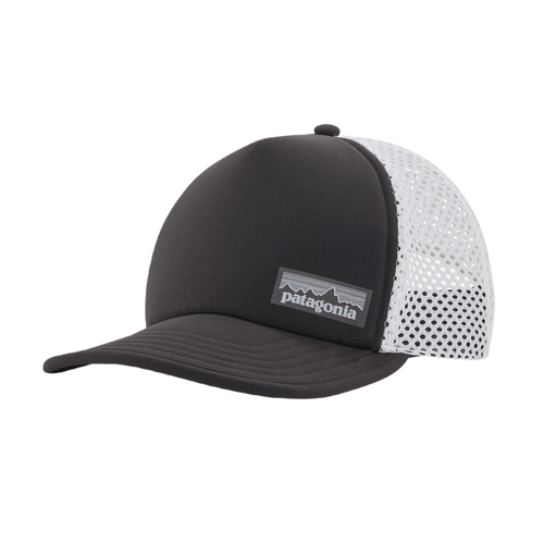 Patagonia Duckbill Trucker Hat