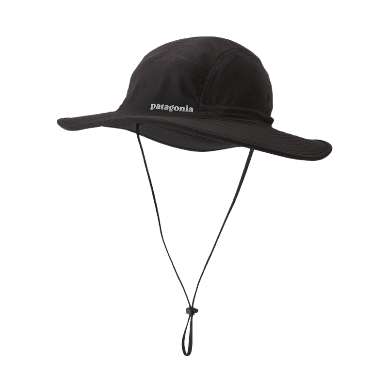 PATAGN-QUANDARY-BRIMMER---Black.jpg
