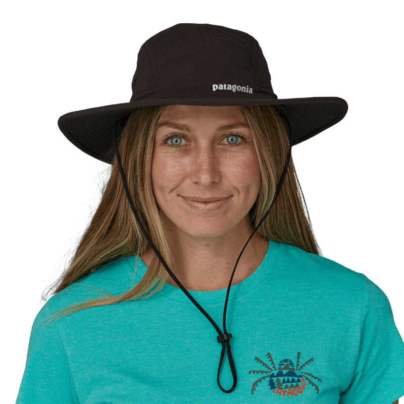 PATAGN-QUANDARY-BRIMMER---Black.jpg