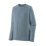 PATAGN-M-TROPIC-COMFORT-NATURAL-CREW---Light-Plume-Grey.jpg