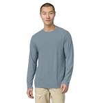 PATAGN-M-TROPIC-COMFORT-NATURAL-CREW---Light-Plume-Grey.jpg