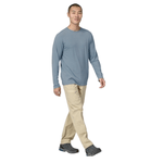 PATAGN-M-TROPIC-COMFORT-NATURAL-CREW---Light-Plume-Grey.jpg