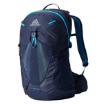 Gregory-Maya-25-Backpack---Women-s---Storm-Blue.jpg