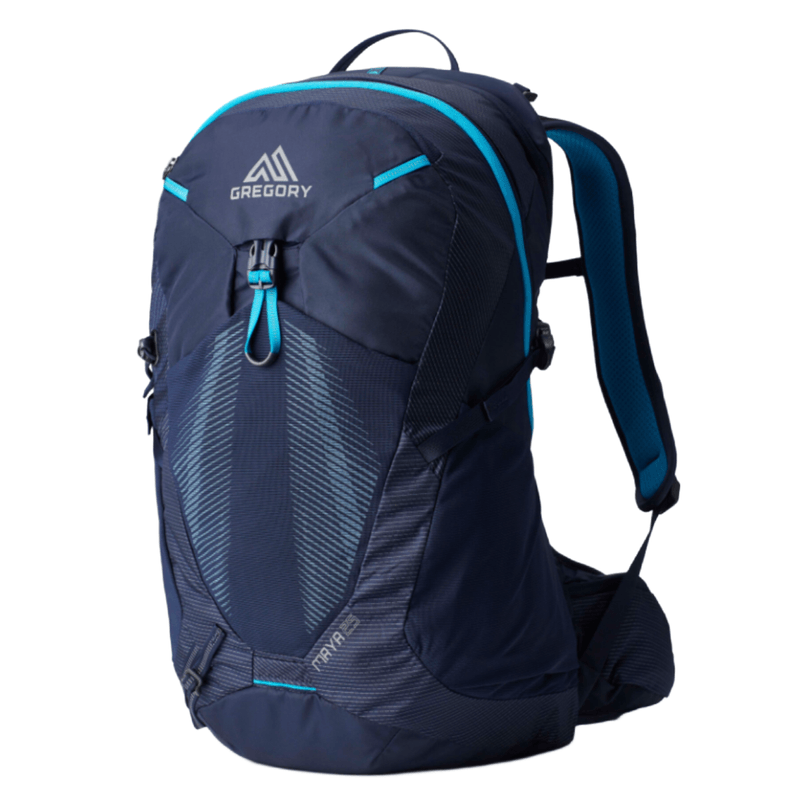 Gregory-Maya-25-Backpack---Women-s---Storm-Blue.jpg