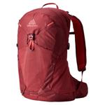 Gregory-Maya-25-Backpack---Women-s---Iris-Red.jpg