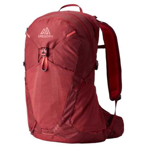 Gregory Maya 25 Backpack