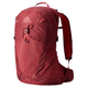Gregory Maya 25 Backpack - Women's - Iris Red.jpg