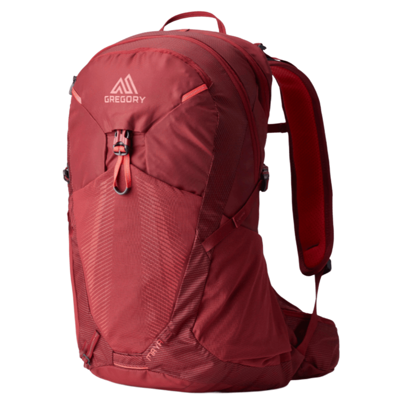 Gregory-Maya-25-Backpack---Women-s---Iris-Red.jpg