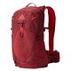 Gregory Maya 20 Plus Size Backpack - Women's - Iris Red.jpg