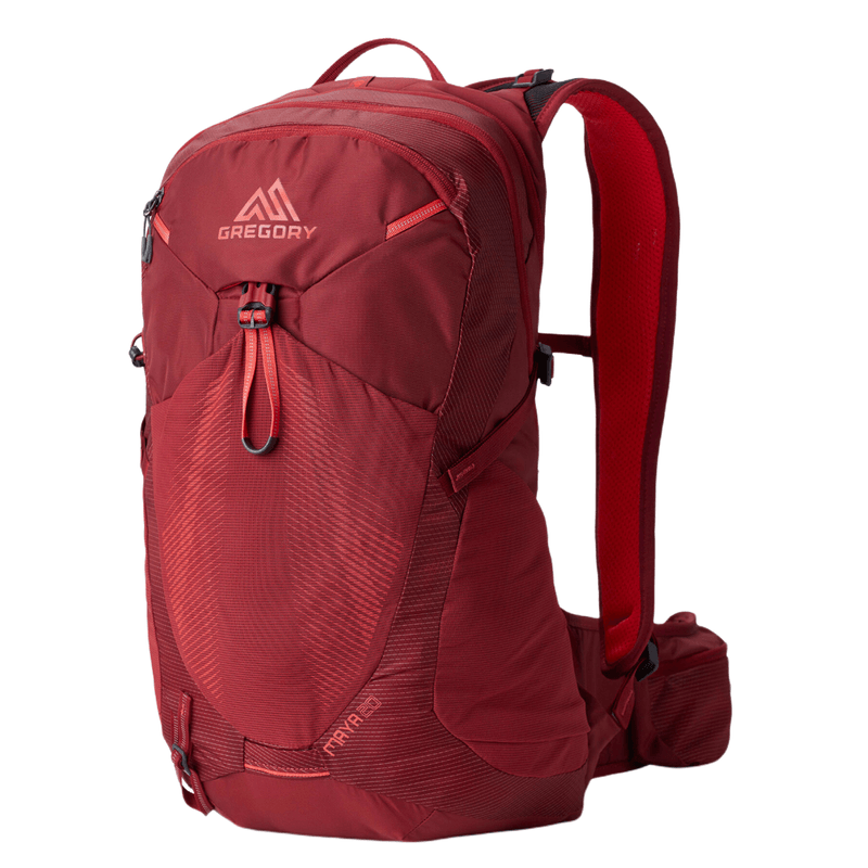 Gregory-Maya-20-Plus-Size-Backpack---Women-s---Iris-Red.jpg
