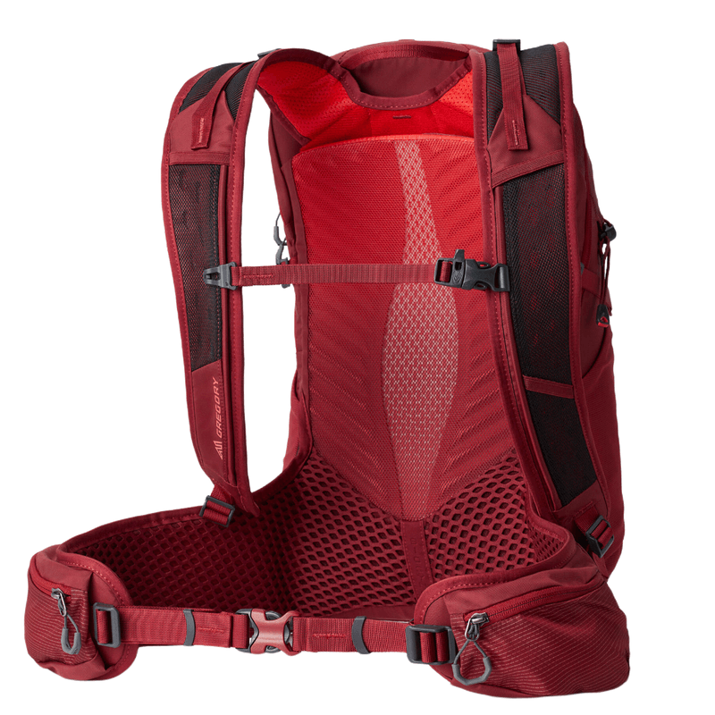 Gregory-Maya-20-Plus-Size-Backpack---Women-s---Iris-Red.jpg