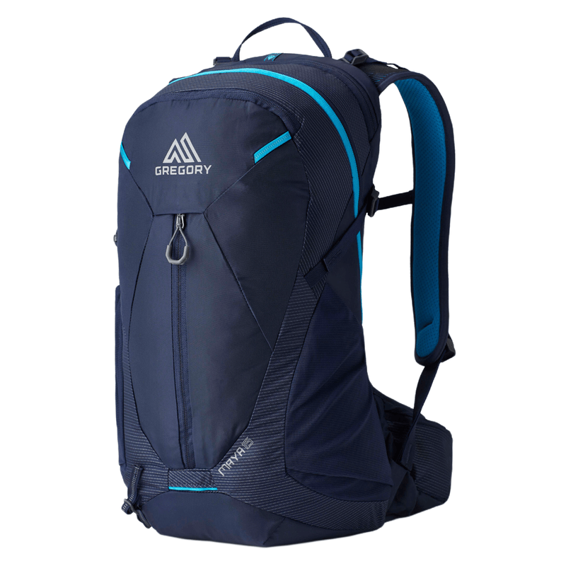 Gregory-Maya-15-Backpack---Women-s---Storm-Blue.jpg