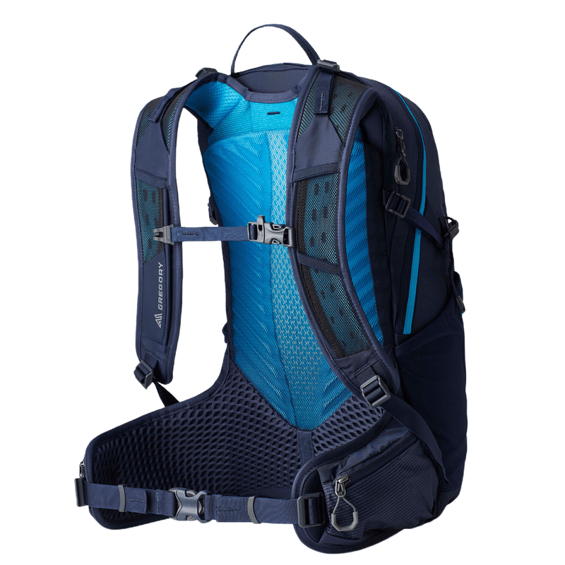 Gregory-Maya-15-Backpack---Women-s---Storm-Blue.jpg