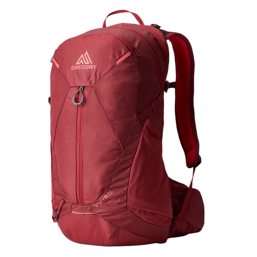 Gregory Maya 15 Backpack