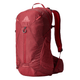Gregory Maya 15 Backpack - Women's - Iris Red.jpg