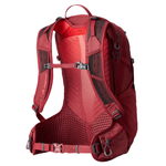 Gregory-Maya-15-Backpack---Women-s---Iris-Red.jpg