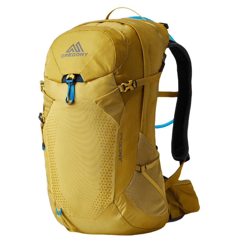 Gregory-Juno-30-H20-Backpack---Women-s---Mineral-Yellow.jpg
