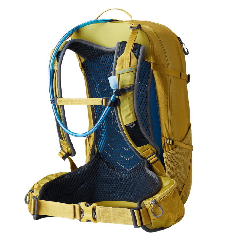 Gregory-Juno-30-H20-Backpack---Women-s---Mineral-Yellow.jpg
