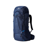 Gregory-Zulu-65-Backpack---Men-s---Halo-Blue.jpg