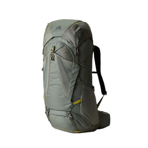 Gregory Zulu 55 Backpack - Men's