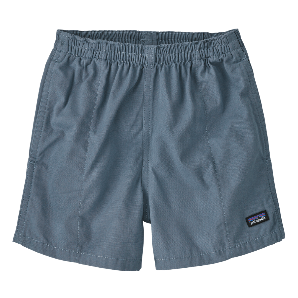 Patagonia Funhoggers Cotton Short - Infant - Als.com