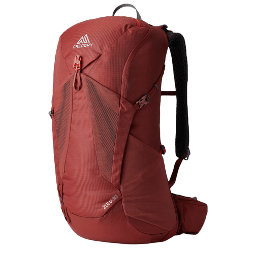 Gregory Zulu 30 Backpack  - Men's