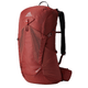 Gregory Zulu 30 Backpack  - Men's - Rust Red.jpg