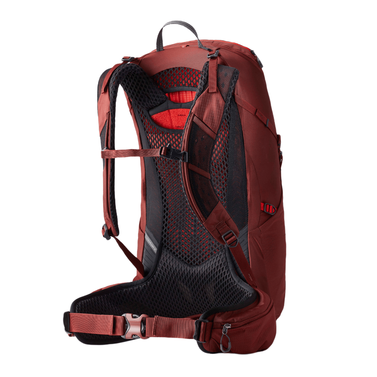 Gregory Zulu 30 Backpack Men's