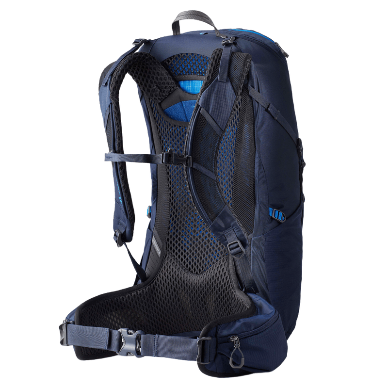 Gregory-Zulu-30-Backpack----Men-s---Halo-Blue.jpg