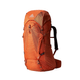 Gregory Jade 53L Backpack - Women's - Moab Orange.jpg