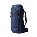 Gregory-Jade-53L-Backpack---Women-s---Midnight-Navy.jpg