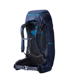 Gregory-Jade-53L-Backpack---Women-s---Midnight-Navy.jpg