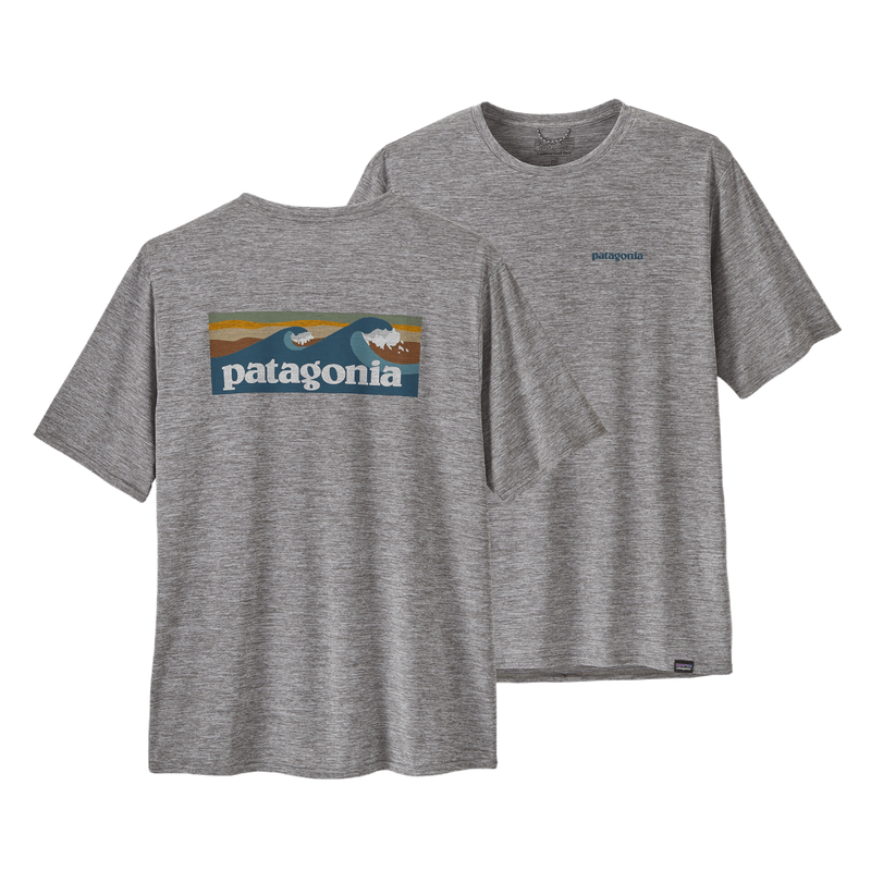 PATAGN-M-CAP-COOL-DLY-GRPHC-SHRT-WTRS---Boardshort-Logo-Abalone-Blue---Feather-Grey.jpg