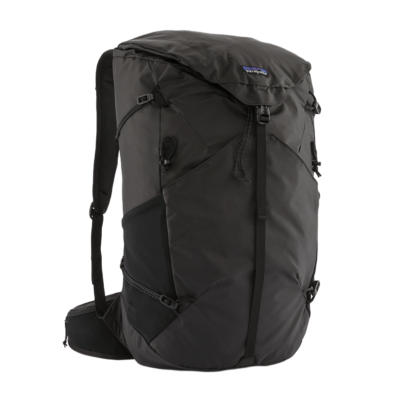 Patagonia-Altvia-36L-Backpack---Black.jpg