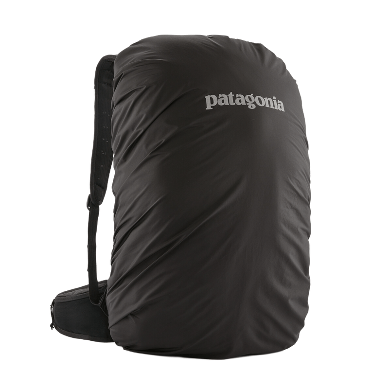 Patagonia-Altvia-36L-Backpack---Black.jpg