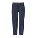 Patagonia Slim Jean - Women's - Original Standard.jpg