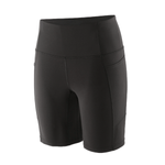 Patagonia-Maipo-Short---Women-s---Black.jpg