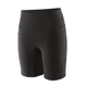 Patagonia Maipo Short - Women's - Black.jpg
