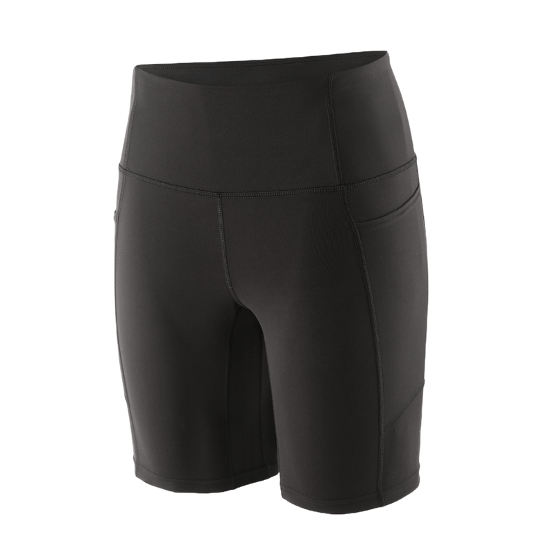 Patagonia-Maipo-Short---Women-s---Black.jpg