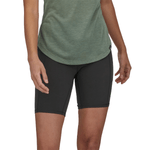 Patagonia-Maipo-Short---Women-s---Black.jpg